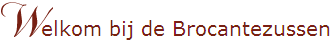 welkom.gif
