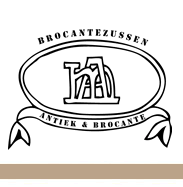 Brocante Webwinkel Brocantezussen